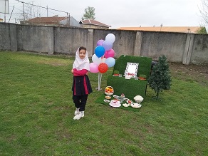 اخبار و اطلاعیه