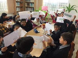 اخبار و اطلاعیه