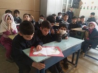 اخبار و اطلاعیه