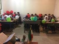 اخبار و اطلاعیه